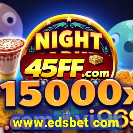 www.edsbet com